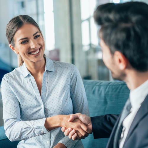 Employment models - permanent and temporary